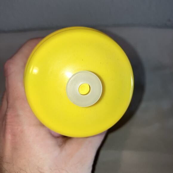 Gnarcotic Brand Water Bottle Not Used Has Some Small Scratches See Pics Please - Picture 4 of 7